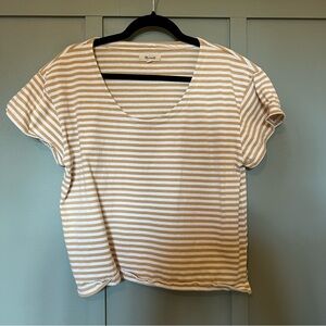 Madewell Tshirt